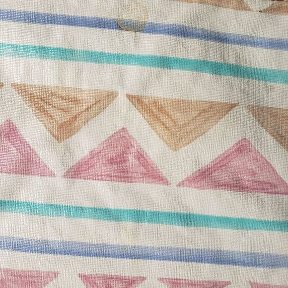 5/$25 Vinyl Kitchen Placemats - Picture 3 of 4